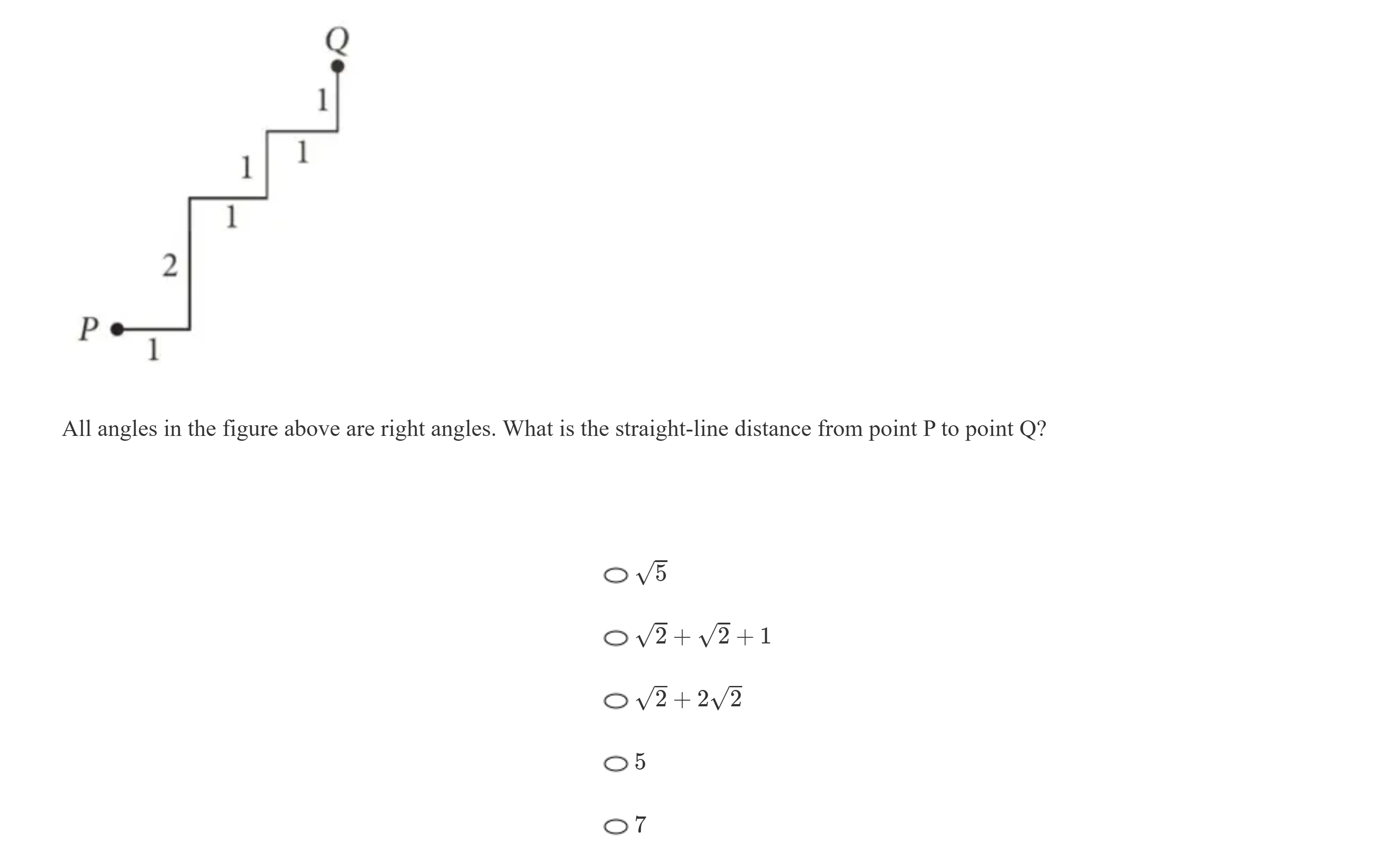 kmf math sprint practice
